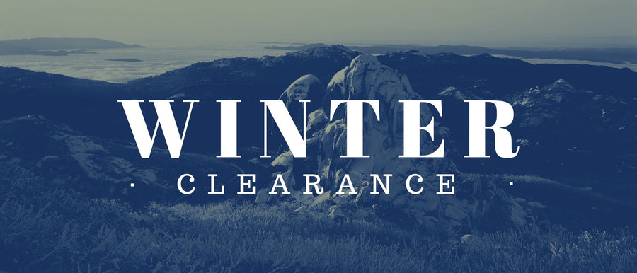 Little Skiers Ski Wear Sale