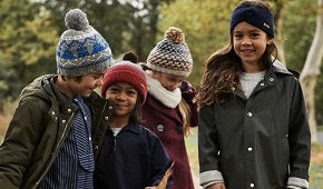 Winter Hats