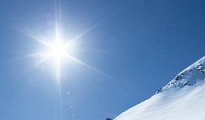Sun Protection & First Aid Kits
