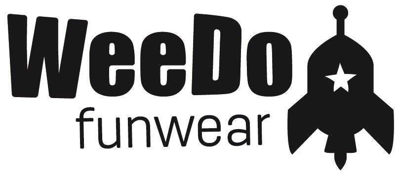WeeDo