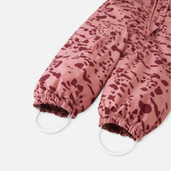 Toddler Snowsuit - Reima Hasula Snowsuit - protects to -30 °C