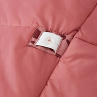 Toddler Snowsuit - Reima Hasula Snowsuit - protects to -30 °C