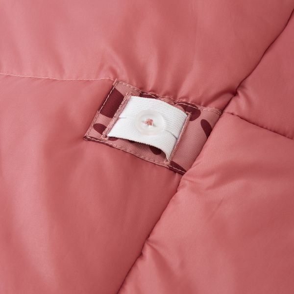 Toddler Snowsuit - Reima Hasula Snowsuit - protects to -30 °C