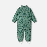 Toddler Snowsuit - Reima Hasula Snowsuit - protects to -30 °C