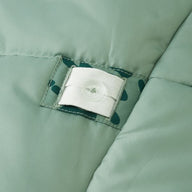 Toddler Snowsuit - Reima Hasula Snowsuit - protects to -30 °C