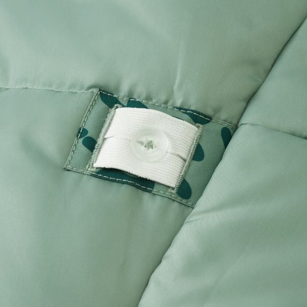 Toddler Snowsuit - Reima Hasula Snowsuit - protects to -30 °C