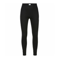 kids thermal base layer set
