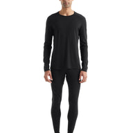 Icebreaker Men's Merino 200 Oasis Thermal Leggings