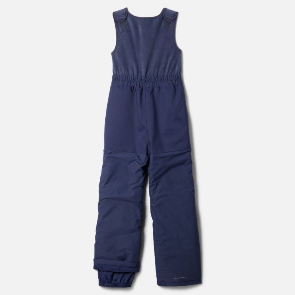 Columbia Buga Ski Jacket & Pant Set - Purple