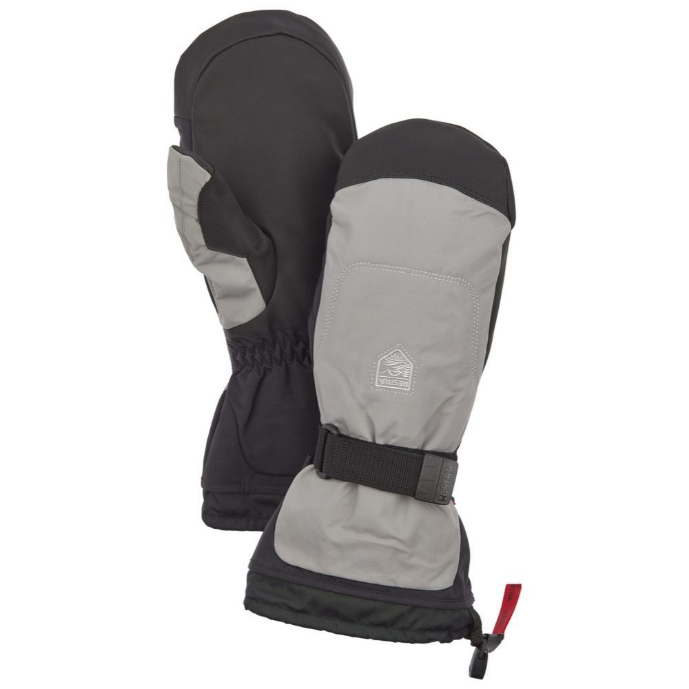 Hestra Gauntlet Sr Ski Gloves