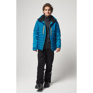 Mens Ski Jacket SALE