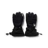 Spyder Boys Ski Gloves 