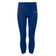 Steiner Kids Soft-Tec Base Layer Set Blue&nbsp;ST-0758BL