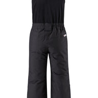 Reima Oryon Bib Ski Pants, Black