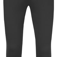 Manbi Adult Supertherm Thermal