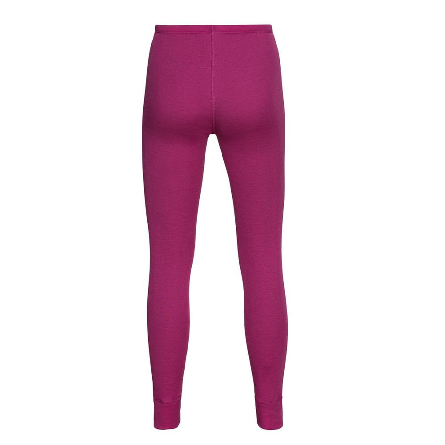 kids thermals