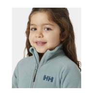 kids fleeces