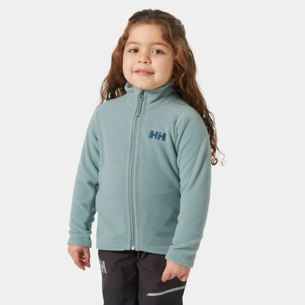 Helly hansen mid layer online
