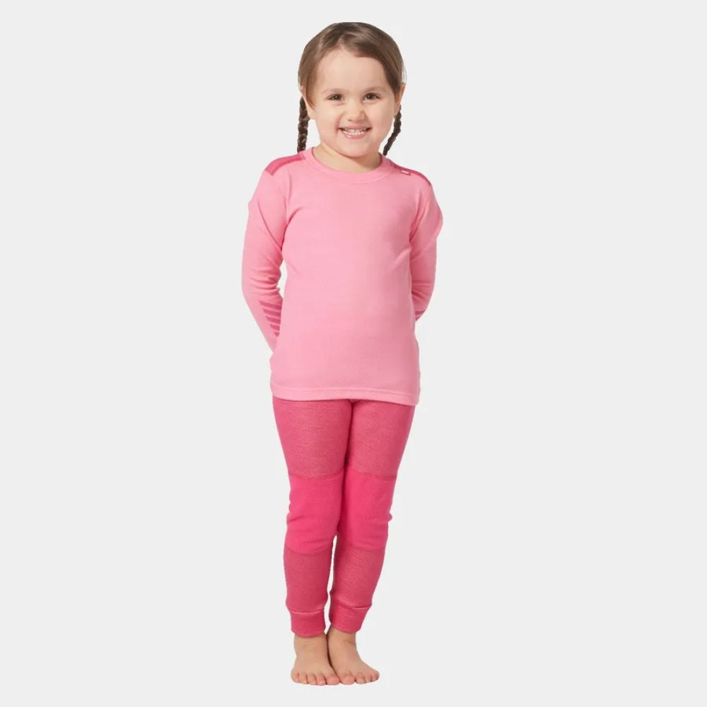 Best thermals for toddlers cheap