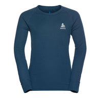 kids ski thermal