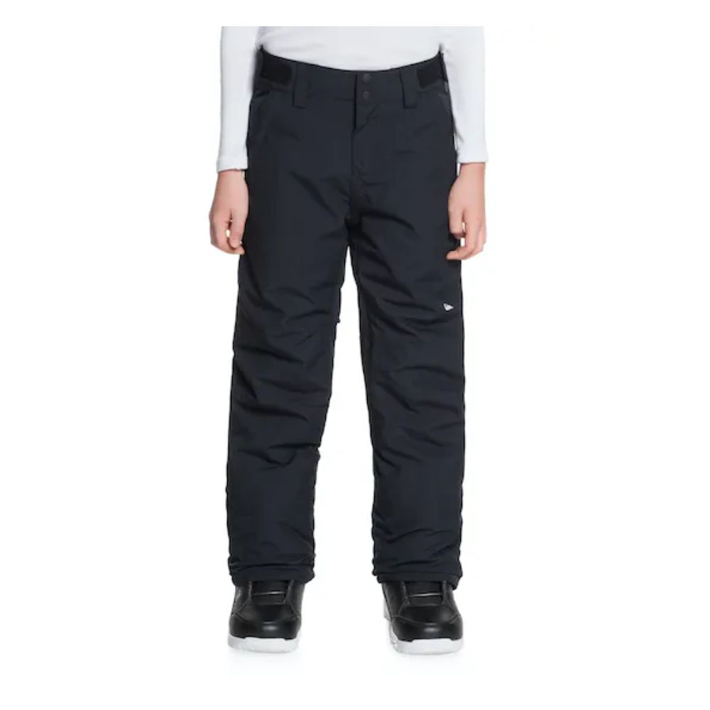 boys ski pants
