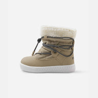Girls Snow Boots