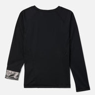 Columbia Kids Omni-Heat Midweight Baselayer Thermal Top