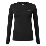 Steiner Ladies Soft-Tec Active Thermal Top