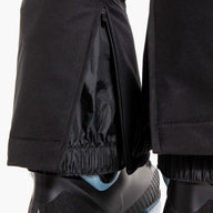 Womens Schoffel ski pants