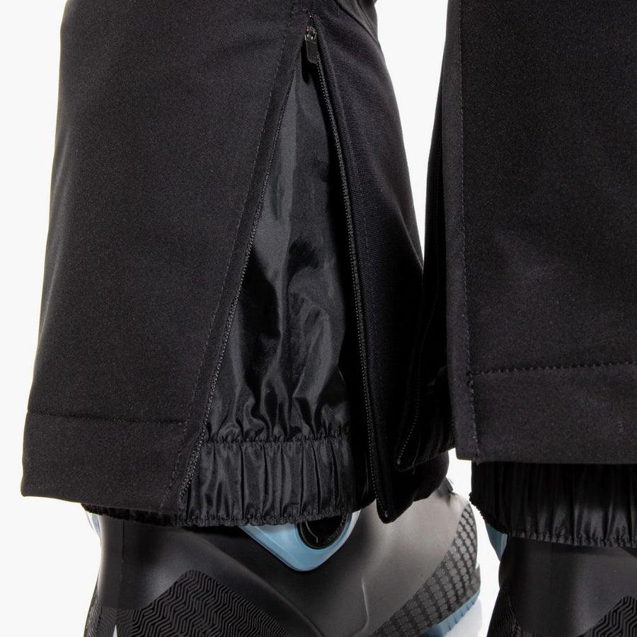 Womens Schoffel ski pants