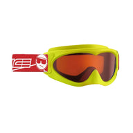 777A Salice Kids Ski Goggles - 0-3 years