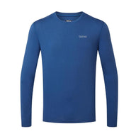 Steiner Mens Soft-Tec Active Thermal Top Blue
ST-0751BL-01