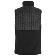 Didriksons Annema Womens Gilet
