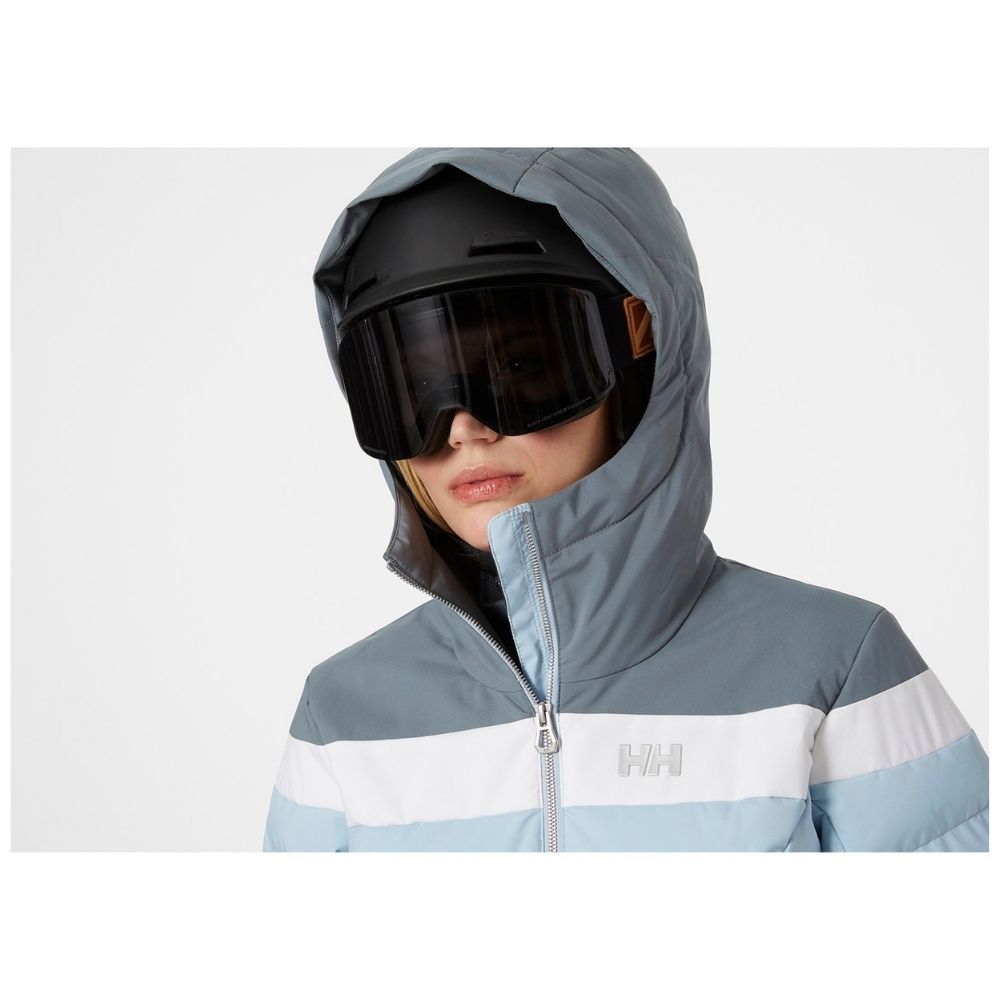 Helly Hansen Womens ski jacket SALE