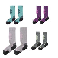 Reima Kids Ski Socks, Atleetti