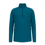 kids ski mid layer