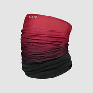 Barts Dip Dye Ski Neck Warmers - Extra Warm Fleece Section