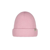 Girls Winter Hat - Barts Kinabalu  53-55cm