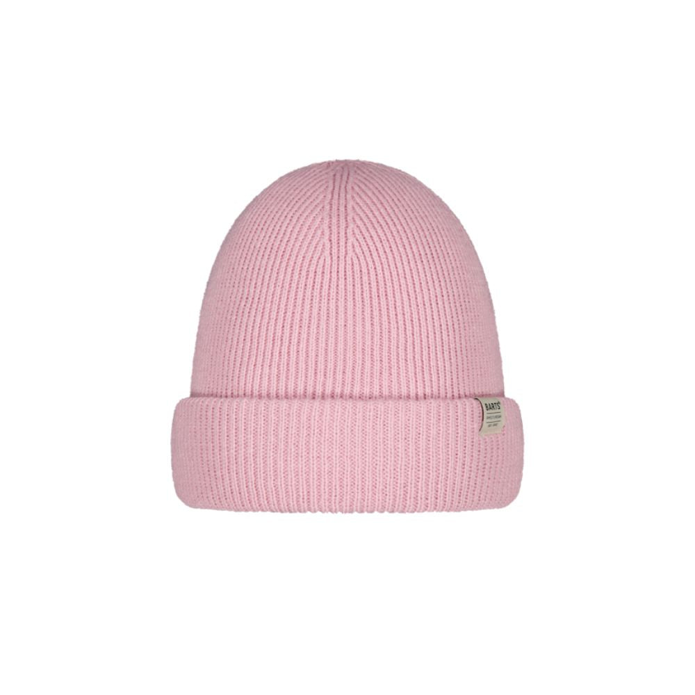 Girls Winter Hat - Barts Kinabalu  53-55cm