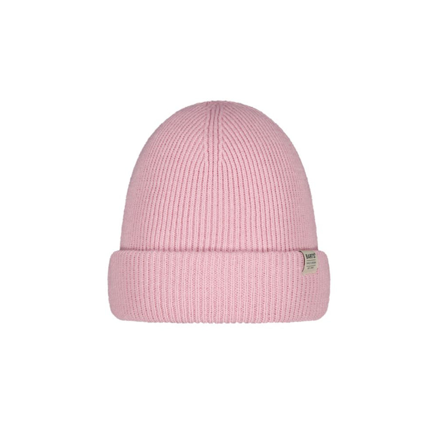 Girls Winter Hat - Barts Kinabalu  53-55cm