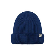 Barts Kinabalu Boys Winter Hat, Blue 53-55cm