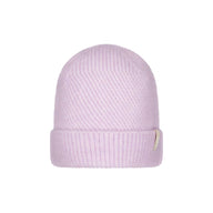Barts Kirinda Beanie, Orchid