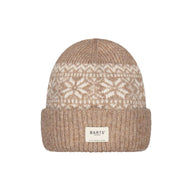 Barts Negomba Womens Beanie Womens WInter Hat for Skiing