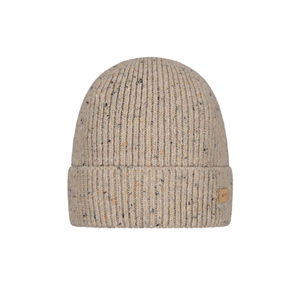 Barts Olafs Mens Beanie
