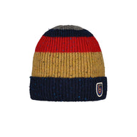 Boys Winter Hat - Barts Sergye Beanie 6587 