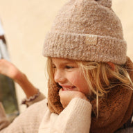 Barts Sprouty Girls Winter Hat 1000 x 1000
