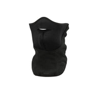 Barts Storm Kids Skiing Mask
