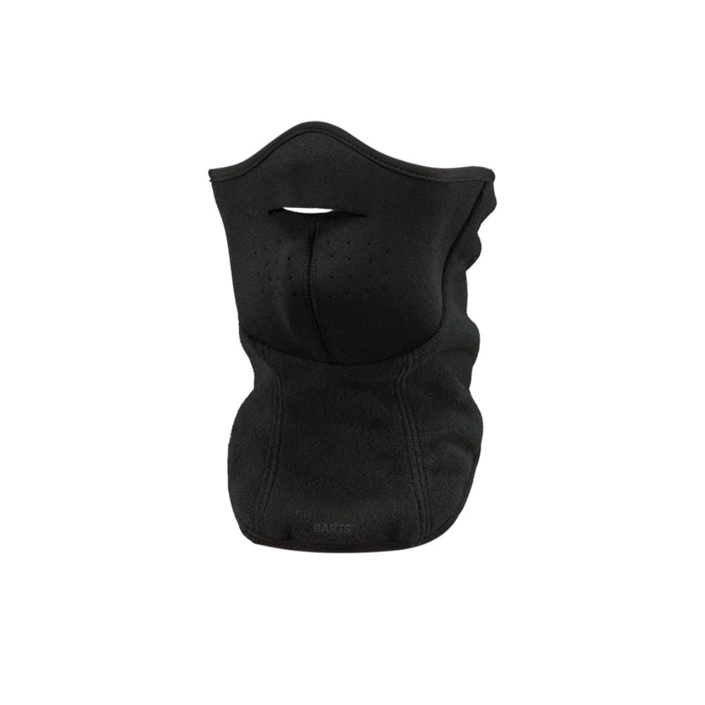 Barts Storm Kids Skiing Mask