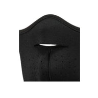 Barts Storm Kids Skiing Mask