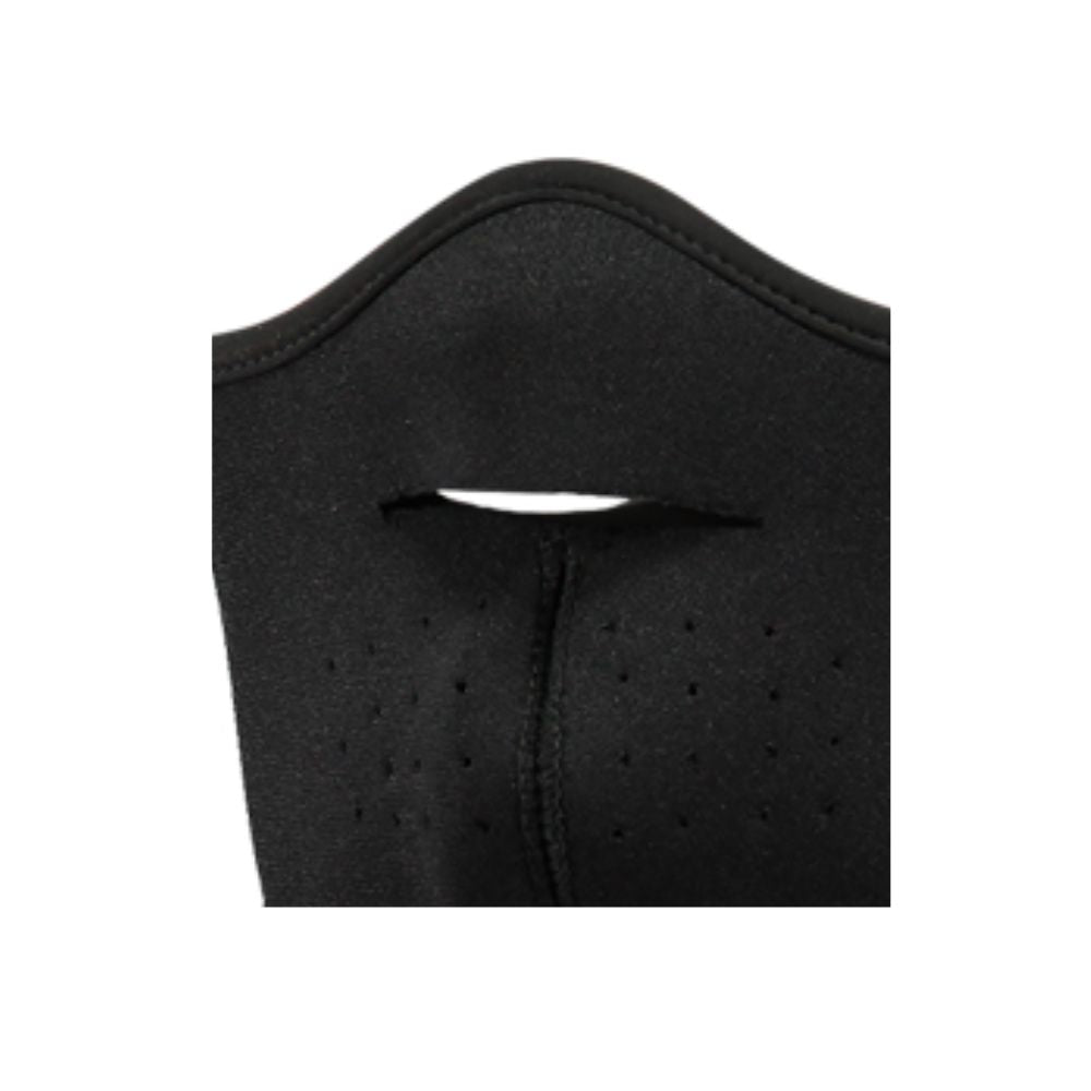 Barts Storm Kids Skiing Mask